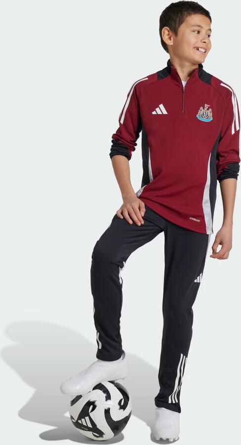 Adidas Newcastle United FC Tiro 24 Training Shirt Kids - Foto 6