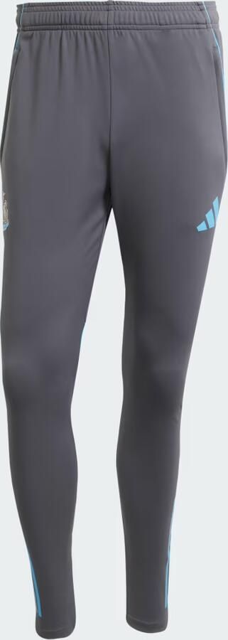 Adidas Newcastle United FC Tiro 25 Competition Training Broek - Foto 6