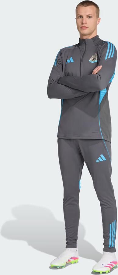 Adidas Newcastle United FC Tiro 25 Competition Training Broek - Foto 5