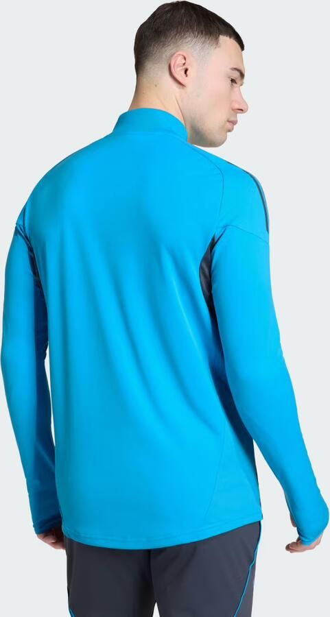 Adidas Newcastle United FC Tiro 25 Competition Training Longsleeve - Foto 6