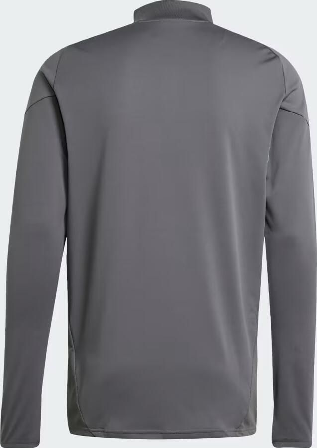 Adidas Newcastle United FC Tiro 25 Competition Training Pullover - Foto 3