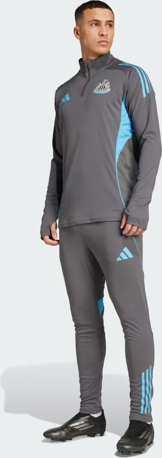 Adidas Newcastle United FC Tiro 25 Competition Training Pullover - Foto 6