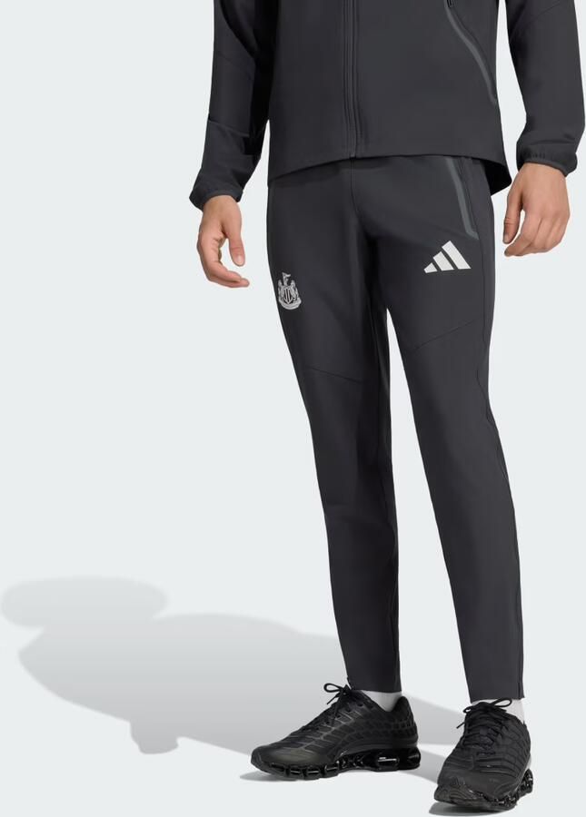 Adidas Newcastle United FC Tiro Reisbroek