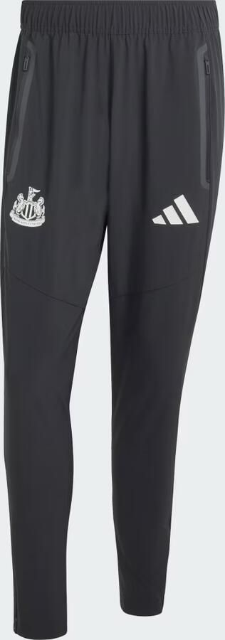 Adidas Newcastle United FC Tiro Reisbroek - Foto 6