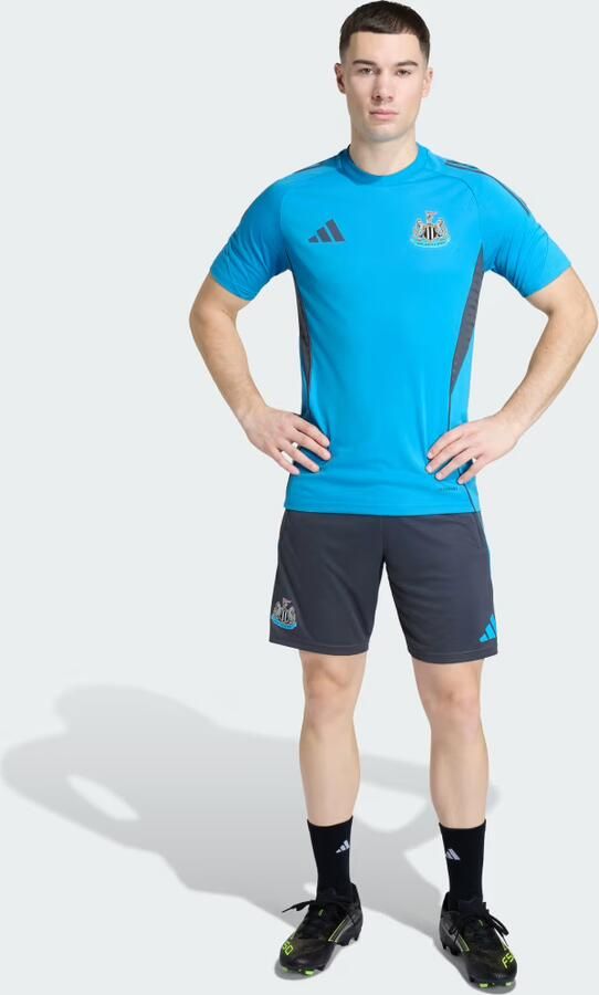 Adidas Newcastle United FC Tiro Trainingsshirt - Foto 3
