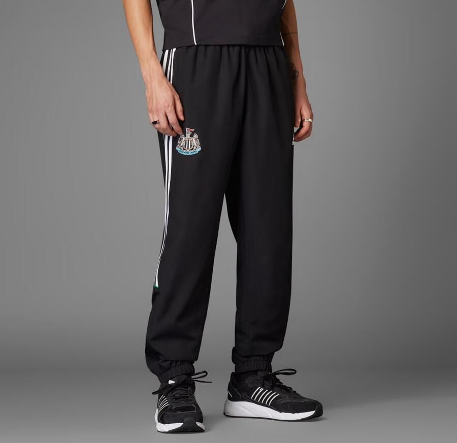Adidas Newcastle United FC UBP Trainingsbroek
