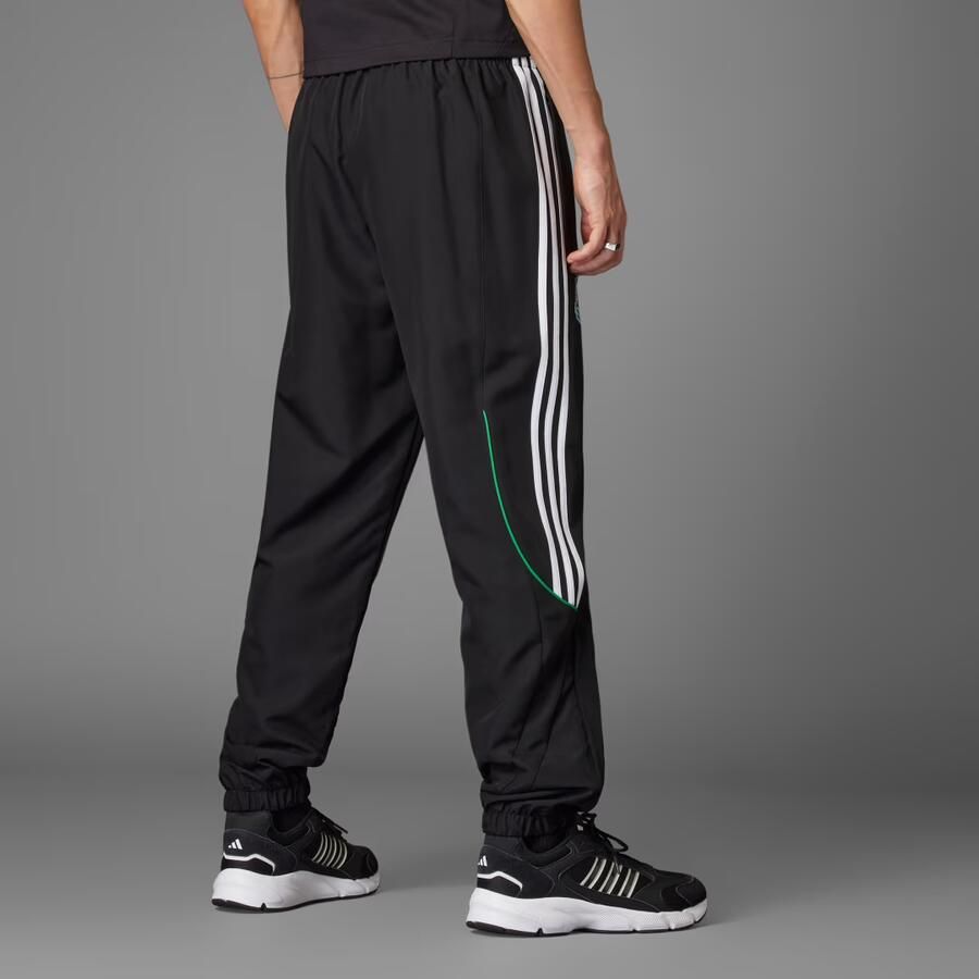 Adidas Newcastle United FC UBP Trainingsbroek - Foto 2