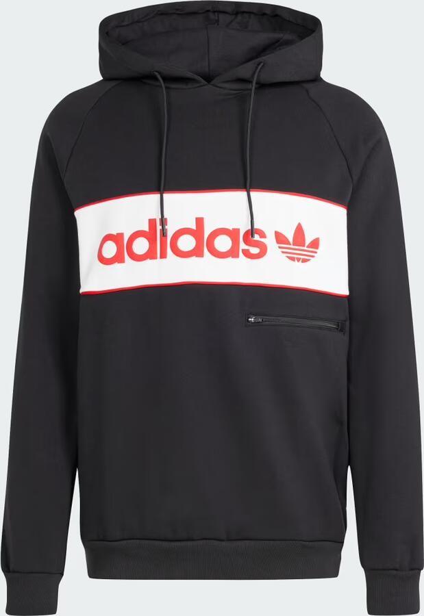 Adidas Originals adidas NY Hoodie