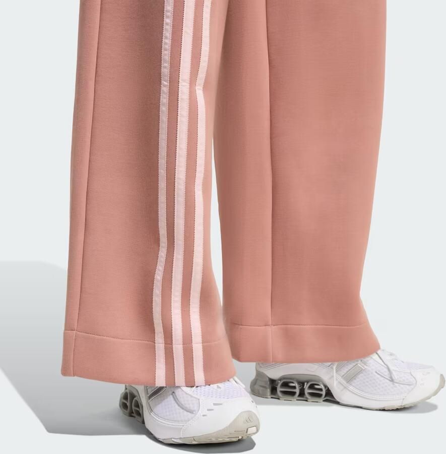 Adidas Originals Sportbroek 3 STRIPES PANT (1-delig) - Foto 2