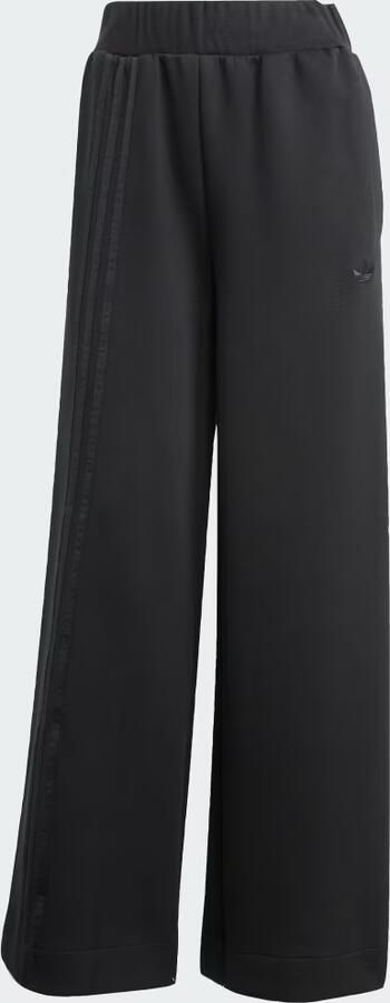 Adidas Originals Sportbroek 3 STRIPES PANT (1-delig) - Foto 8