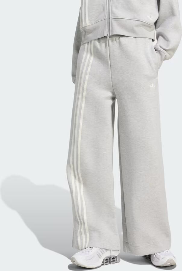 Adidas Originals Sportbroek 3 STRIPES PANT (1-delig) - Foto 8