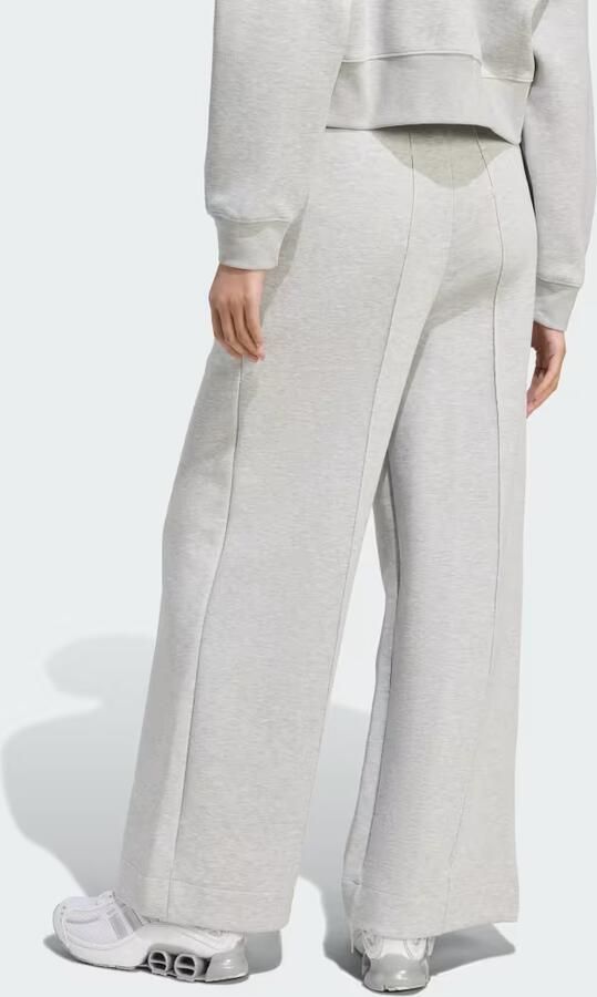 Adidas Originals Sportbroek 3 STRIPES PANT (1-delig) - Foto 4