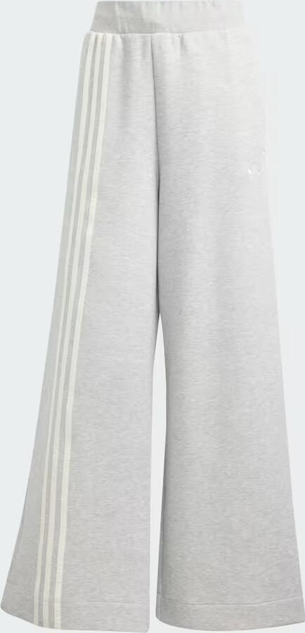 Adidas Originals Sportbroek 3 STRIPES PANT (1-delig) - Foto 5