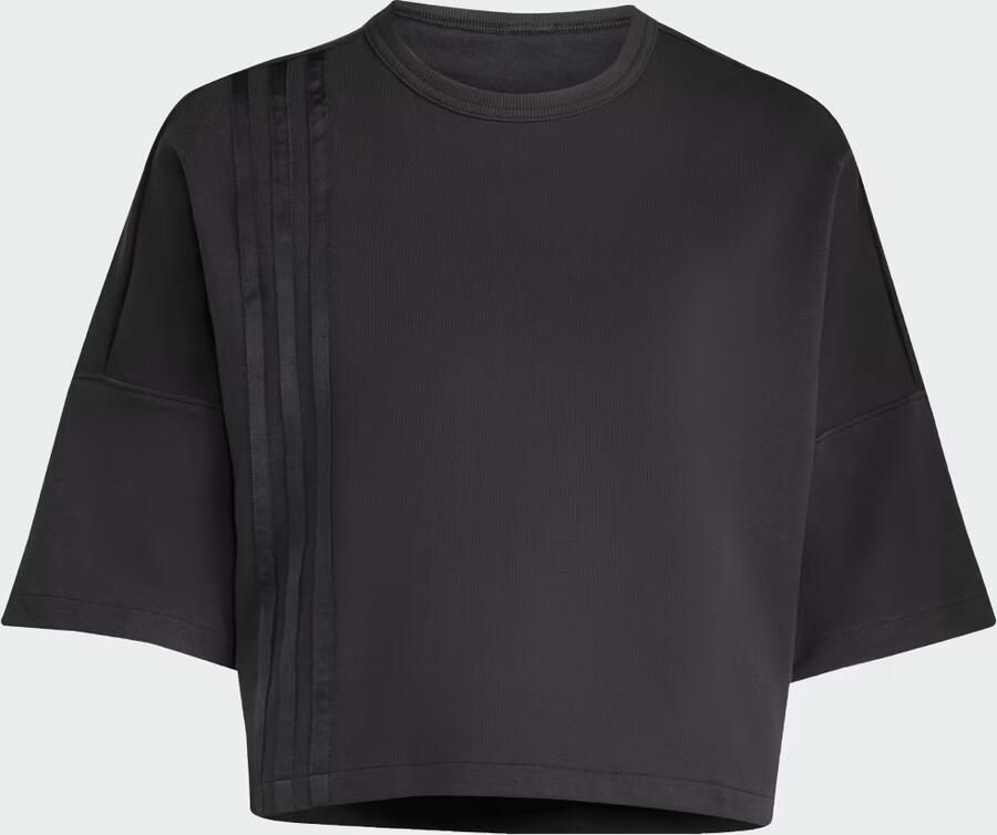 Adidas Originals T-shirt 3 STRIPES TEE