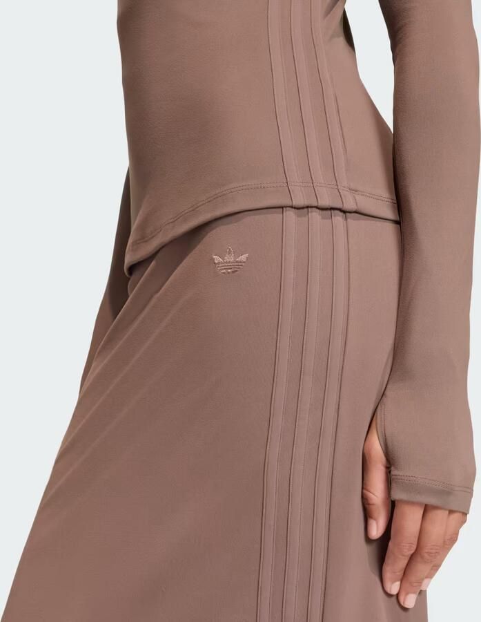 Adidas OFF-SHOULDER LONGSLEEVE - Foto 2