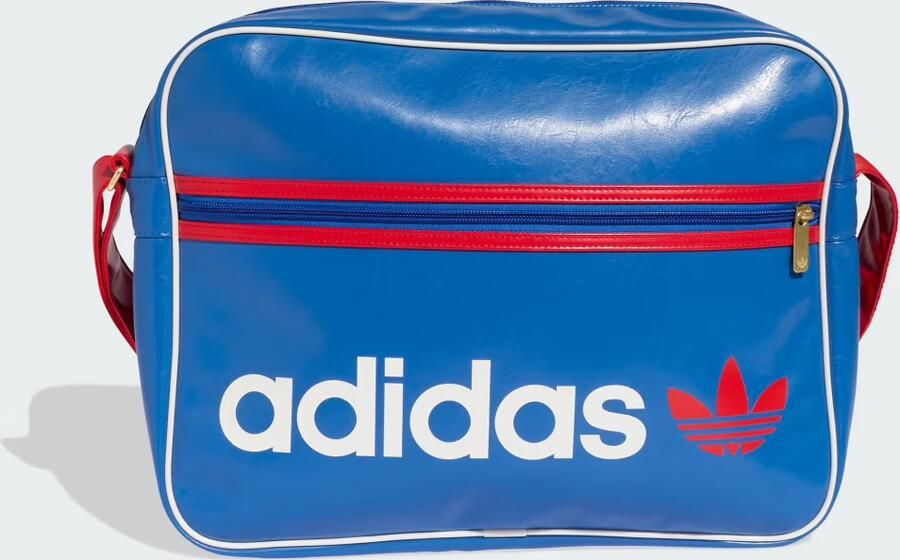 Adidas Og Airliner