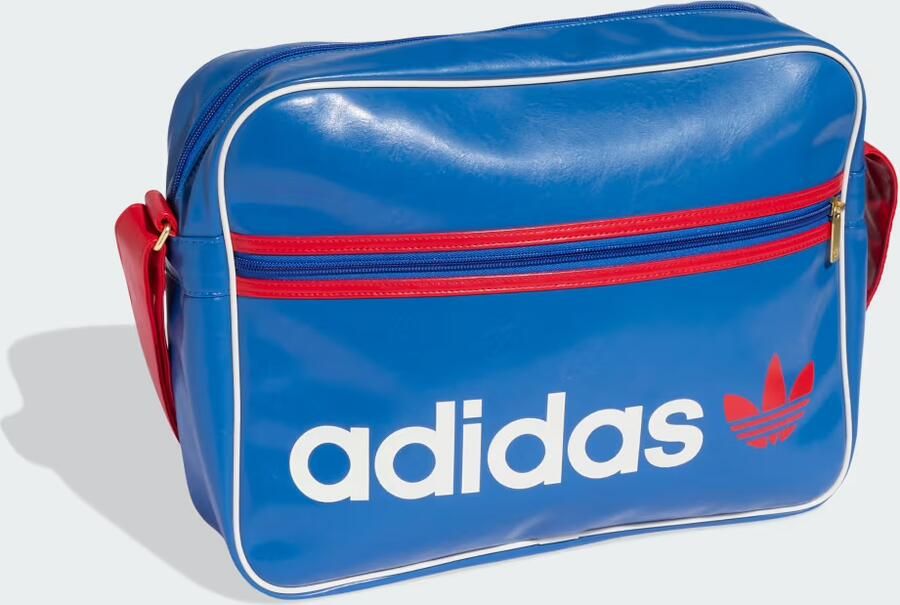 Adidas Og Airliner - Foto 5