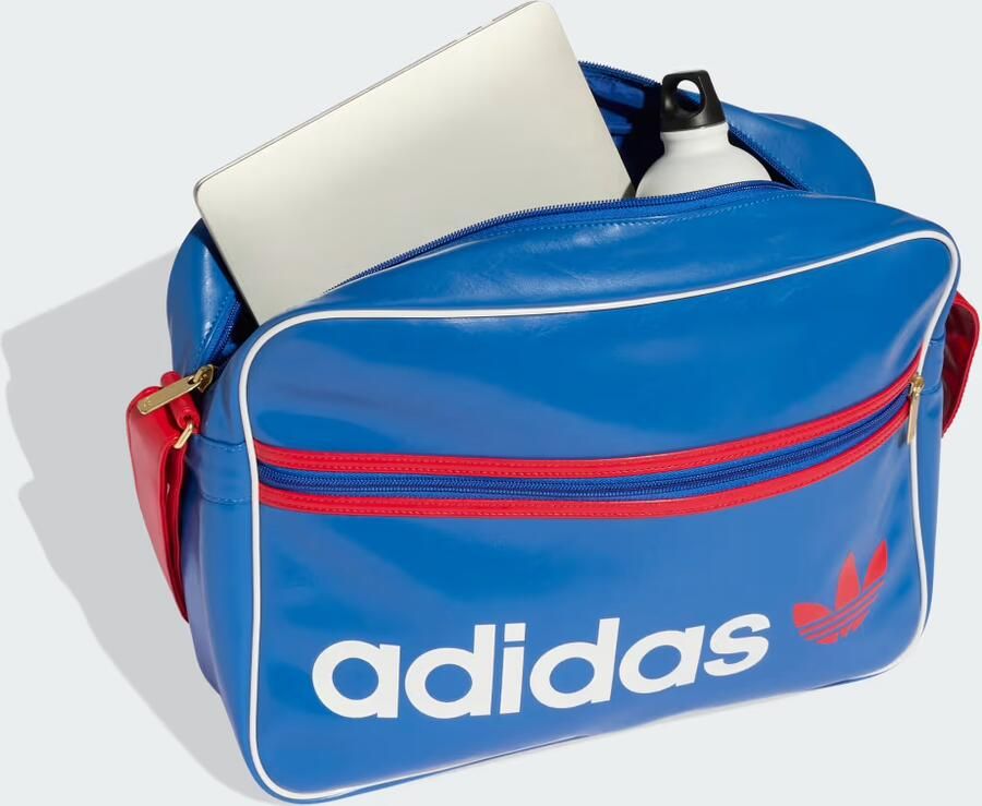 Adidas Og Airliner - Foto 4