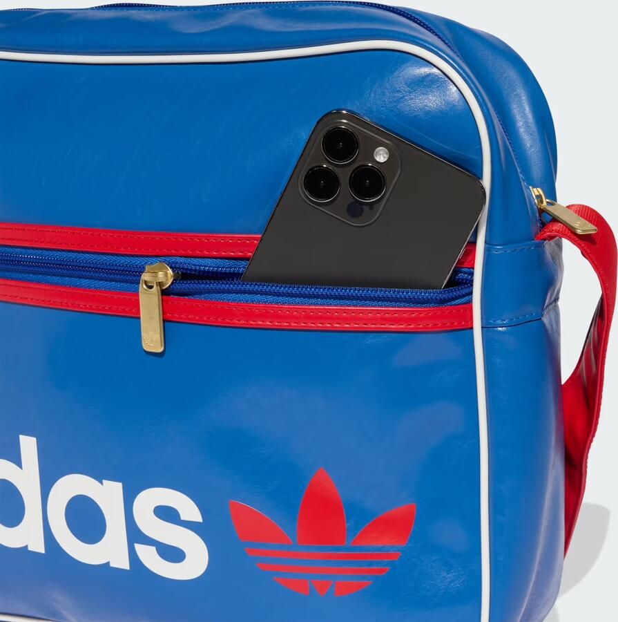 Adidas Og Airliner - Foto 2