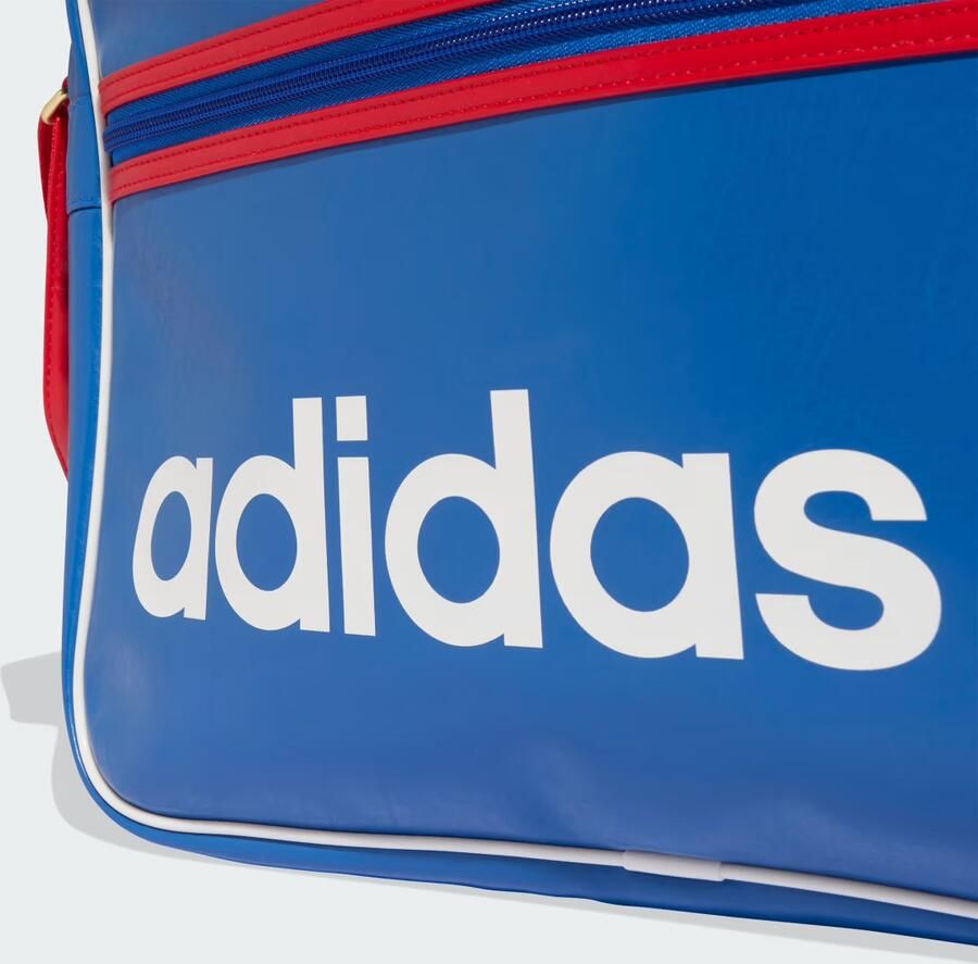 Adidas Og Airliner - Foto 3