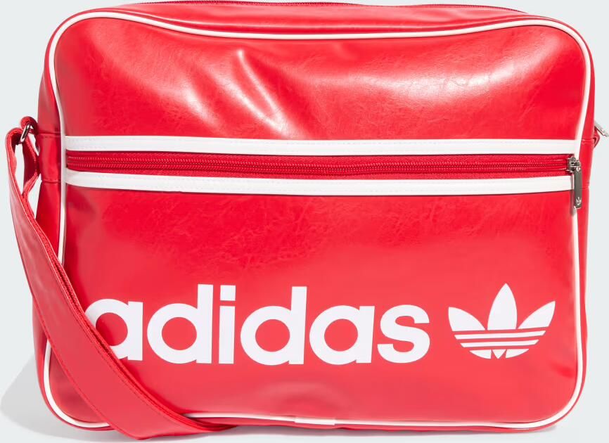 Adidas Schoudertas Og Airliner