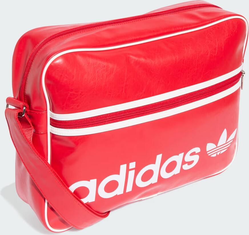 Adidas Schoudertas Og Airliner - Foto 4