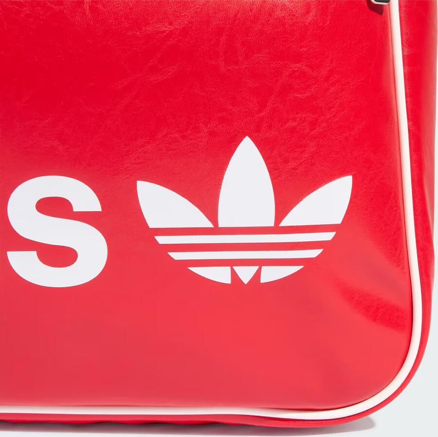 Adidas Schoudertas Og Airliner - Foto 2