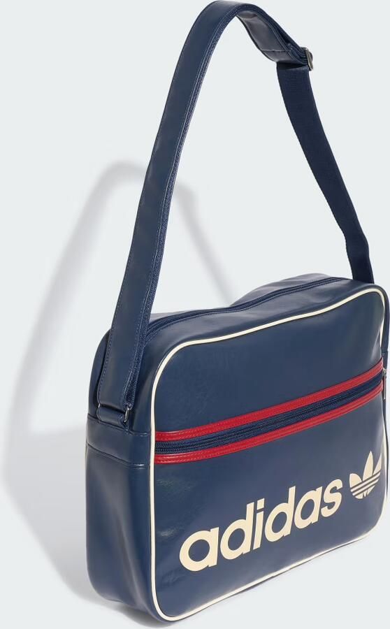 Adidas Og Airliner - Foto 5