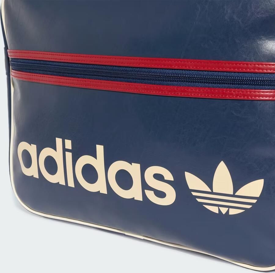 Adidas Og Airliner - Foto 2