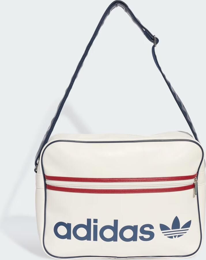 Adidas Og Airliner