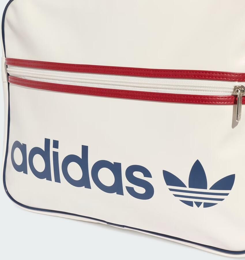 Adidas Og Airliner - Foto 2