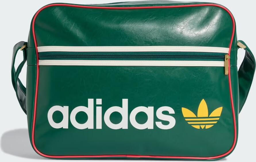 Adidas Schoudertas Og Airliner
