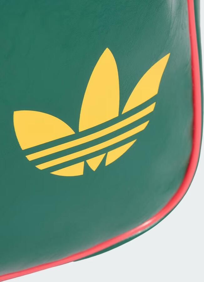 Adidas Schoudertas Og Airliner - Foto 4
