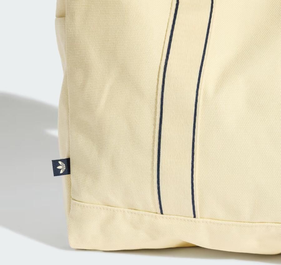 Adidas OG SPORT CANVAS SCHOUDERTAS - Foto 4
