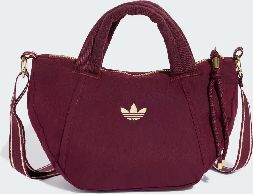 Adidas OG SPORT CROISSANT TAS EXTRA SMALL