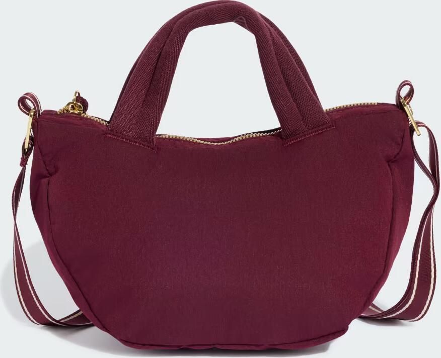 Adidas OG SPORT CROISSANT TAS EXTRA SMALL - Foto 5