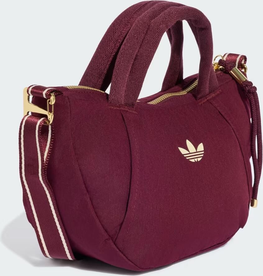 Adidas OG SPORT CROISSANT TAS EXTRA SMALL - Foto 3