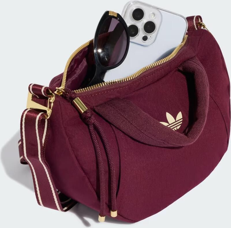 Adidas OG SPORT CROISSANT TAS EXTRA SMALL - Foto 4