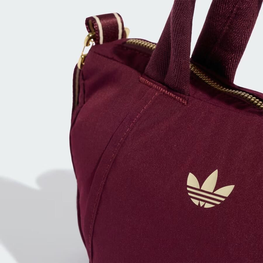 Adidas OG SPORT CROISSANT TAS EXTRA SMALL - Foto 2