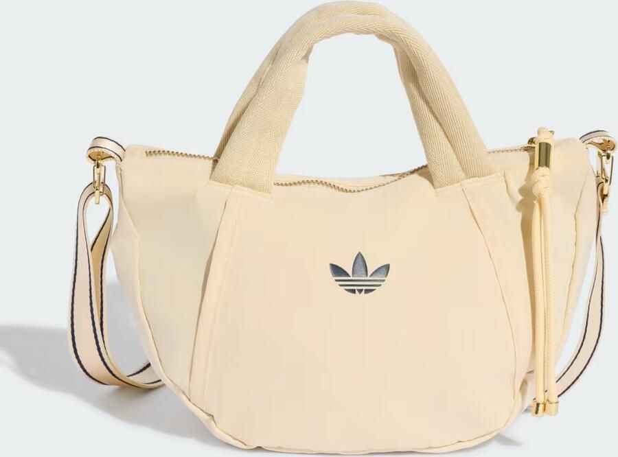 Adidas OG SPORT CROISSANT TAS EXTRA SMALL