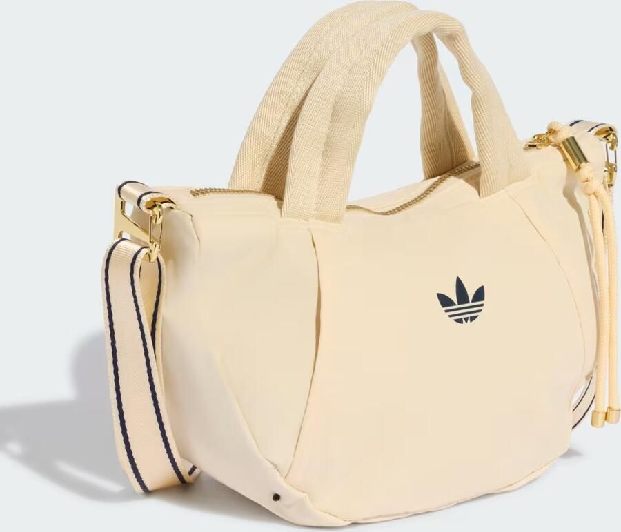 Adidas OG SPORT CROISSANT TAS EXTRA SMALL - Foto 4
