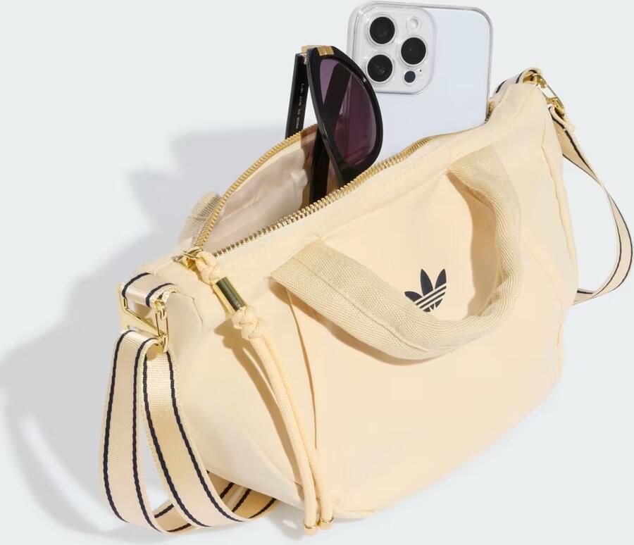 Adidas OG SPORT CROISSANT TAS EXTRA SMALL - Foto 3