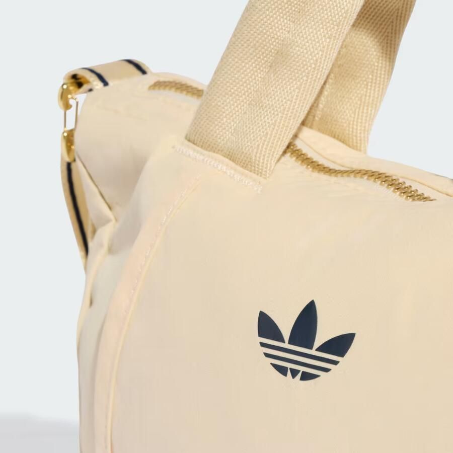 Adidas OG SPORT CROISSANT TAS EXTRA SMALL - Foto 2