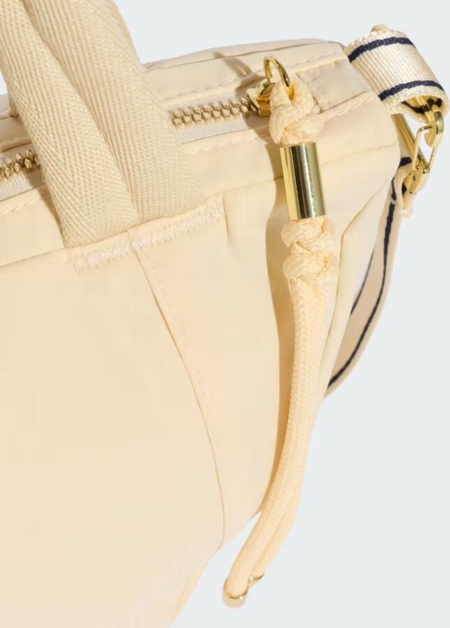 Adidas OG SPORT CROISSANT TAS EXTRA SMALL - Foto 5