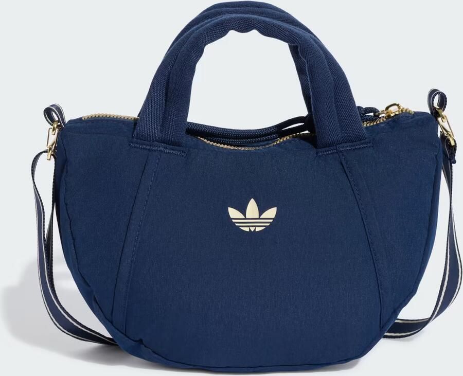 Adidas OG SPORT CROISSANT TAS EXTRA SMALL