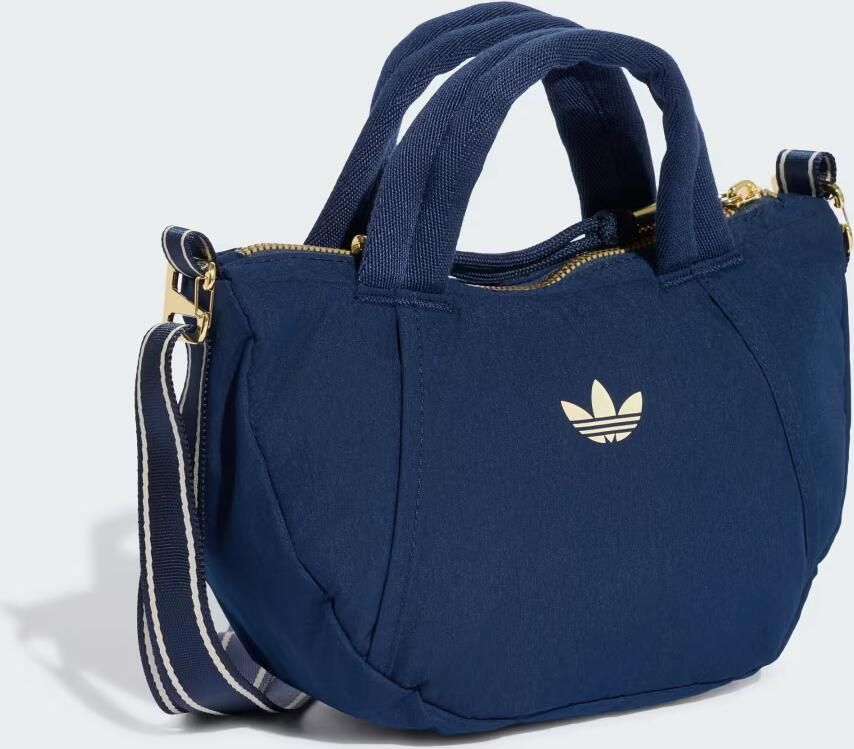 Adidas OG SPORT CROISSANT TAS EXTRA SMALL - Foto 3