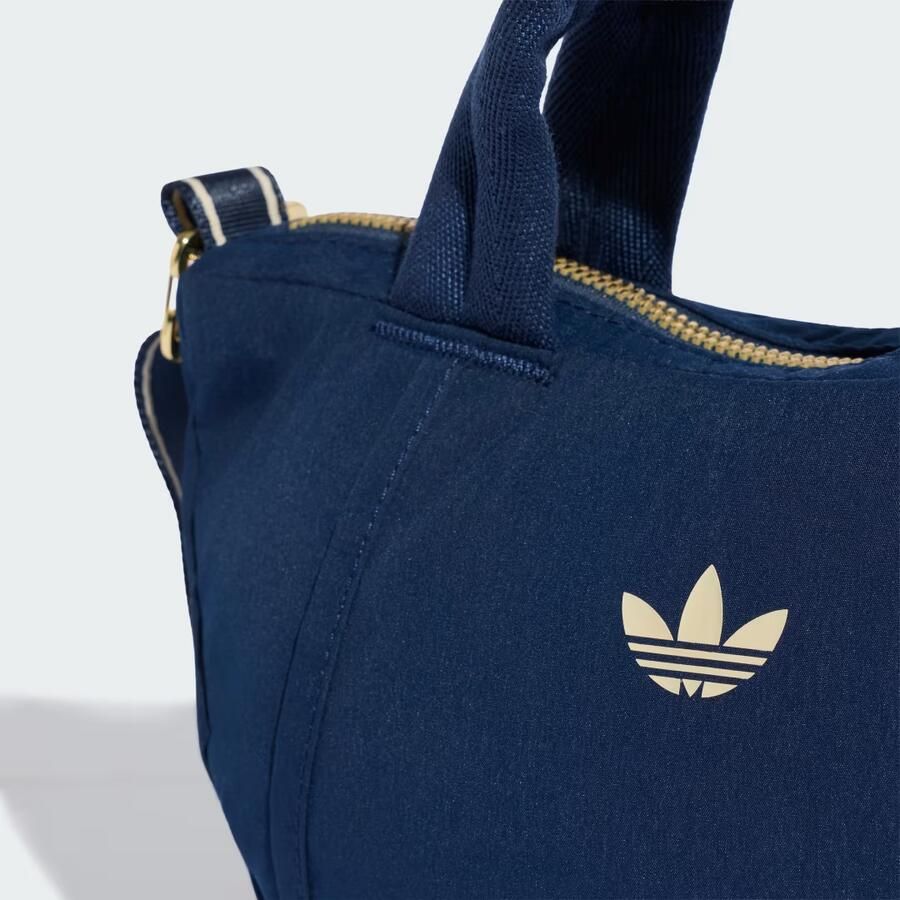 Adidas OG SPORT CROISSANT TAS EXTRA SMALL - Foto 2