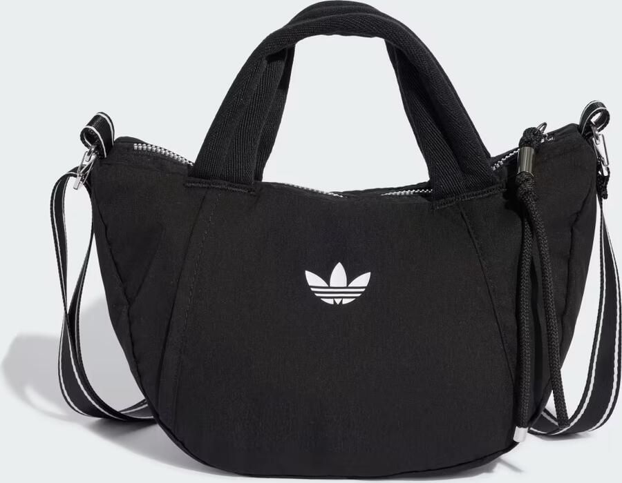 Adidas OG SPORT CROISSANT TAS EXTRA SMALL