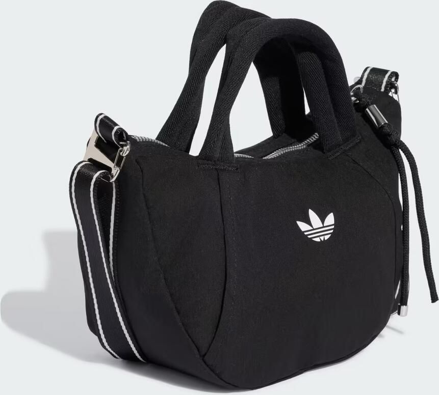 Adidas OG SPORT CROISSANT TAS EXTRA SMALL - Foto 3