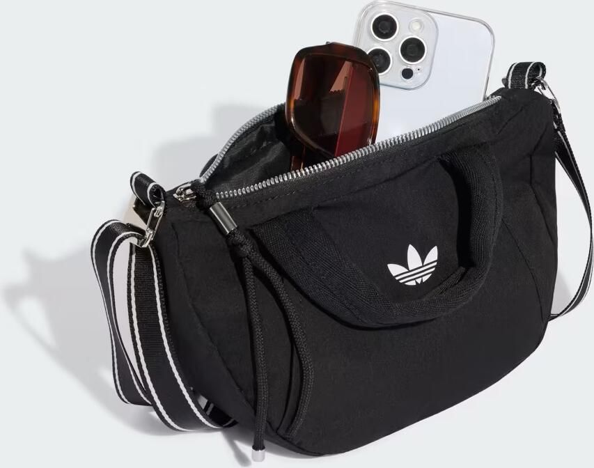 Adidas OG SPORT CROISSANT TAS EXTRA SMALL - Foto 4